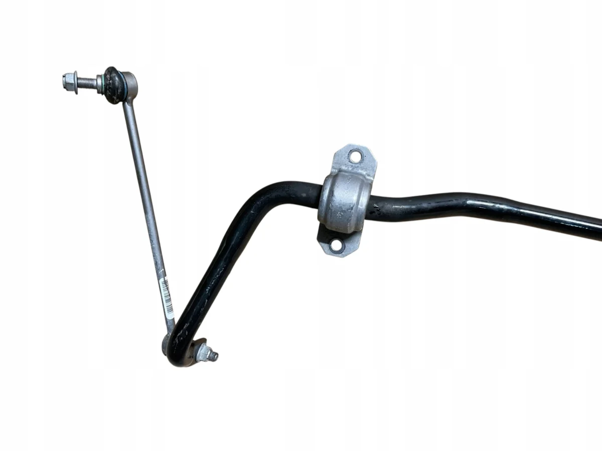 STABILIZATOR PRZÓD BMW X3 G01 X4 G02 LCI 2023R - obrazek 2