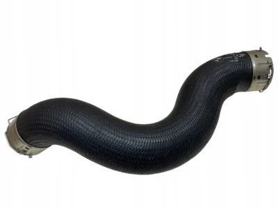 PRZEWÓD POWIETRZA INTERCOOLER BMW 3 G20 G21 4 G22 G23 G26