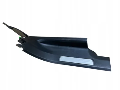 TRIM COVER SILL RIGHT LED VOLVO XC90 II