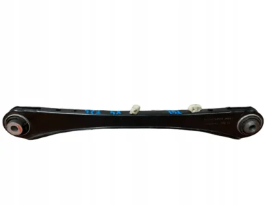 WAHACZ TYŁ LEWY BMW X3 F25 X4 F26 oryginał