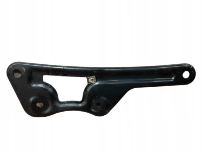 WSPORNIK BELKA PRZÓD MINI R60 R61