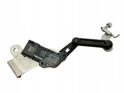 CZUJNIK POZIOMOWANIA ŚWIATEŁ PRZÓD LEWY BMW 5 G30 LCI