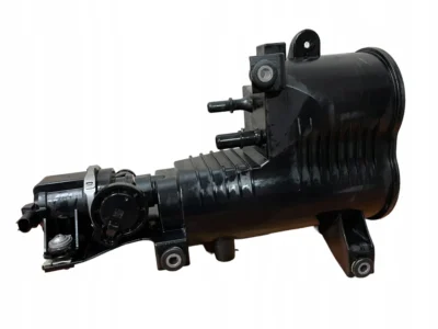 FILTR WĘGLOWY BMW F45 225XE