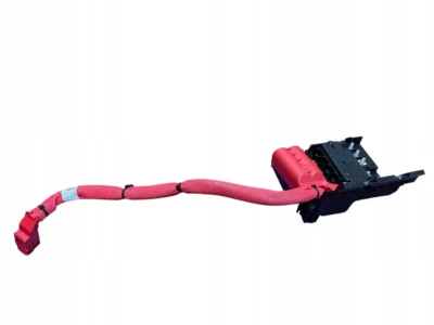 ROZDZIELACZ PRĄDU BMW X3 G01 30eX