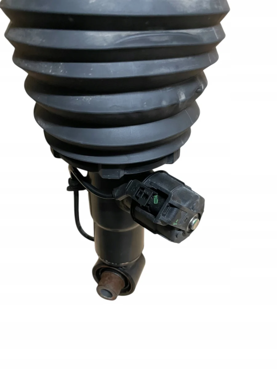 AMORTYZATOR TYŁ TYLNY LEWY BMW X5 G05 LCI 2023R - obrazek 5