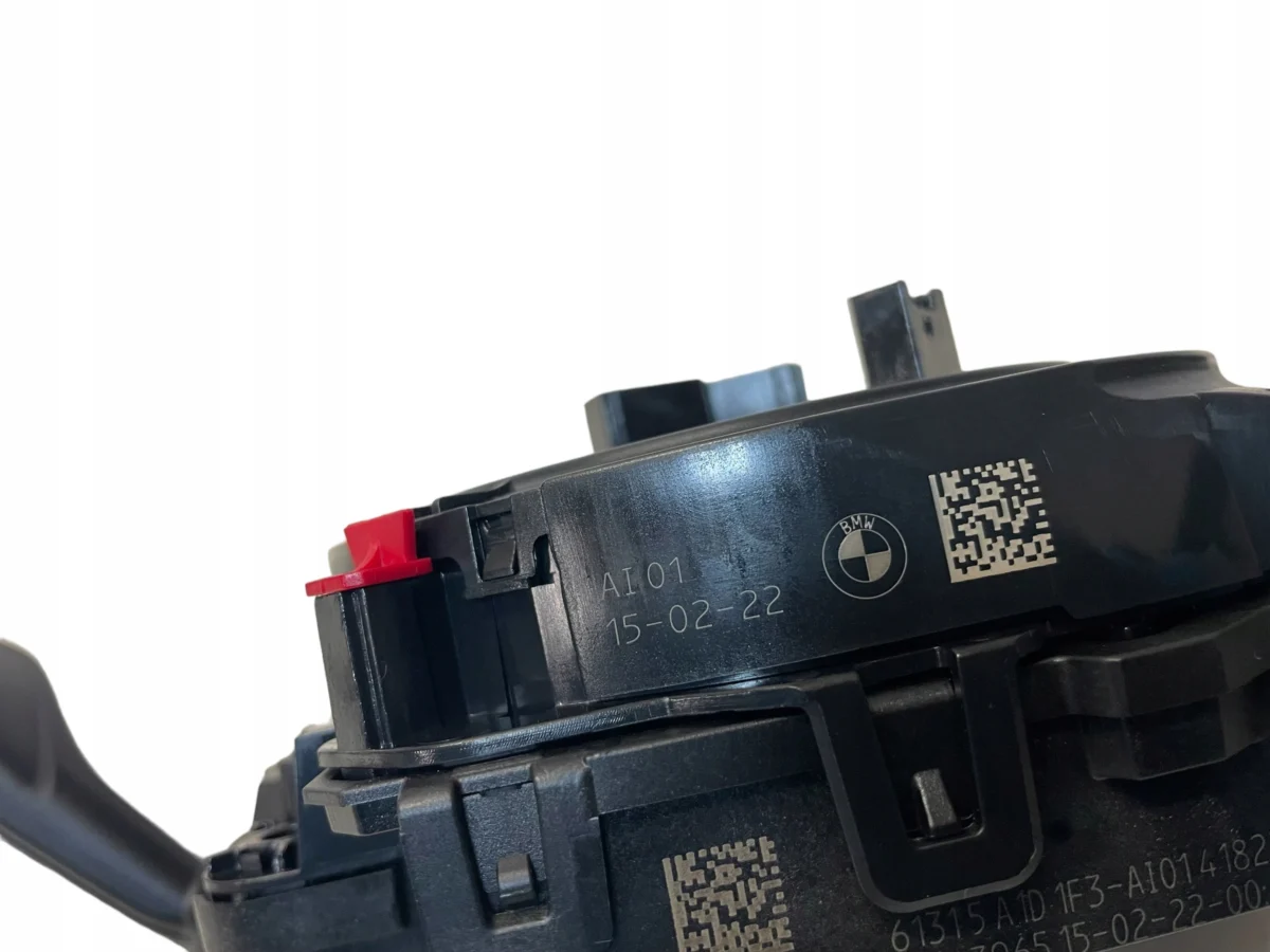 PRZEŁĄCZNIK ZESPOLONY MANETKI BMW 3 G20 G80 4 G22 G23 G26 2022R - obrazek 8
