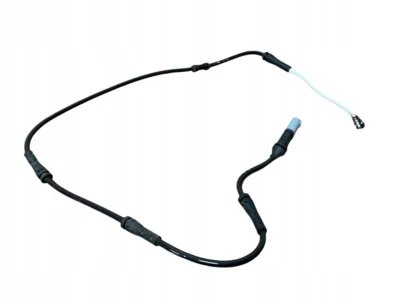 CZUJNIK KLOCKÓW TYŁ BMW M6 F06 F12 F13 M5 F10 ORYG