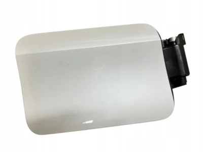 KLAPKA MECHANIZM WLEWU PALIWA BMW X5 G05 LCI