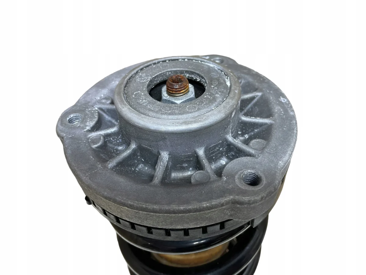 AMORTYZATOR TYŁ VDC LEWY/PRAWY BMW X3 F25 19.483 KM - obrazek 2