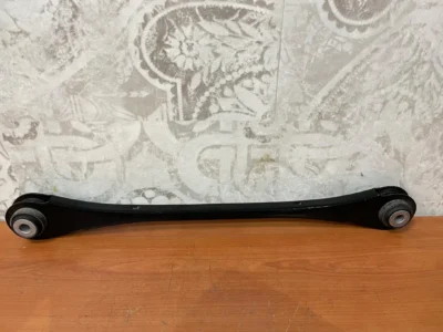 Wahacz lewy prawy tył BMW 3 F30 6792533