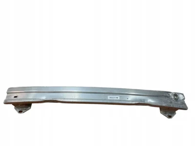 BELKA ZDERZAKA TYŁ BMW F45 225XE 20R