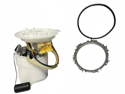 FUEL PUMP TANK BMW 3 G20