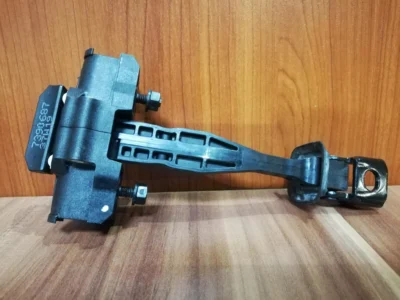 Ogranicznik drzwi tył lewy BMW X3 G01 F97