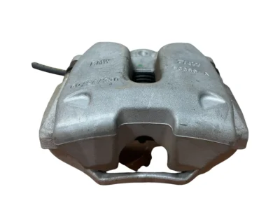 ZACISK HAMULCOWY PRZÓD LEWY 330X24 BMW 3 G20