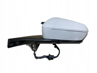 LUSTERKO LEWE 9+8+1 PIN KAMERA ASYSTENT FOTO BMW iX I20