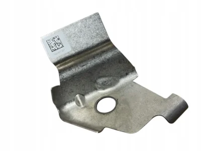 HEAT SHIELD THERMAL INSULATION BMW XM G09