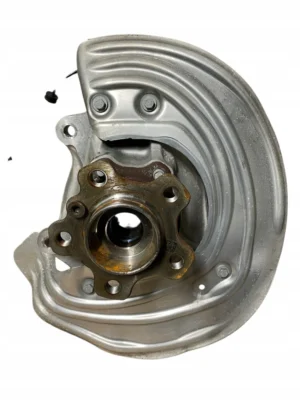 ZWROTNICA PRZÓD PRAWA + CZUJNIK ABS BMW 3 G20