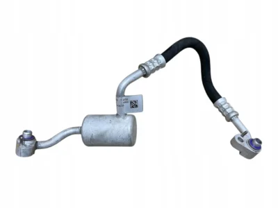 PRZEWÓD KLIMATYZACJI BMW X5 G05