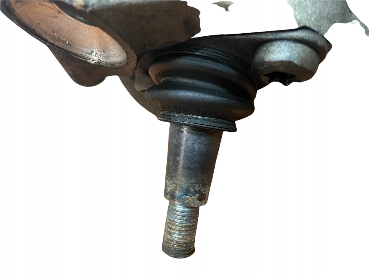 ZWROTNICA PRZÓD LEWA BMW X3 F97 X4 F98 - obrazek 4