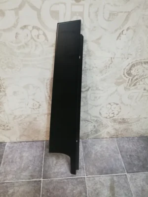 Osłona nakładka drzwi tył lewy BMW X3 G01