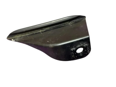 OSŁONA WNĘKI KOŁA PRAWY TYŁ BMW 5 G30 LCI