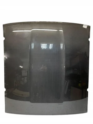 DACH CARBON NAKŁADKA CARBON BMW 8 G15 M8 F92 NOWY