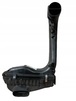 Корпус повітряного фільтра BMW F06 F10 F15 F32 F34