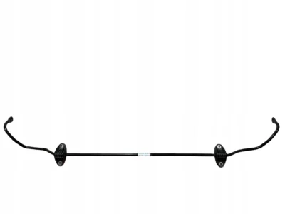 Stabilizator zawieszenia tył BMW 3 G20 NOWY