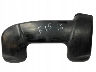 RURA DOLOT POWIETRZA BMW F15 F16 25d 30d 35d