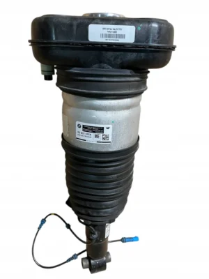 AMORTYZATOR TYŁ TYLNY PRAWY BMW X5 G05 LCI 2023R