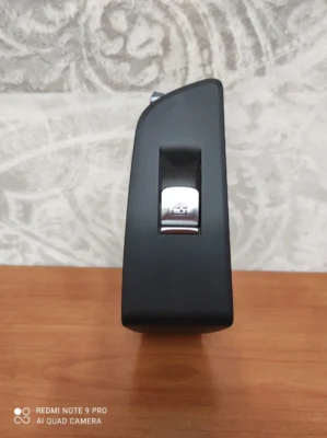 Window Switch RIGHT BMW G11 G12
