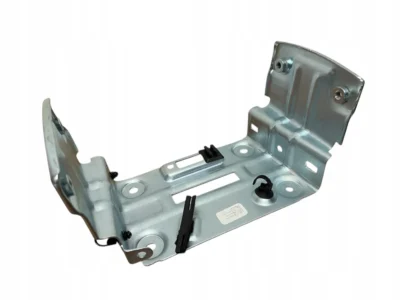 WSPORNIK MOCOWANIE TUNELU ŚRODKOWEGO BMW X5 G05 LCI