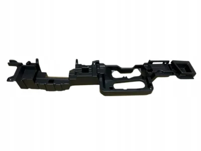 LISTWA MOCOWANIE BAGAŻNIKA LEWE BMW X5 G05