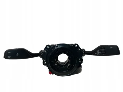 COMBINED SWITCH STALK BMW 3 G20 G80 4 G22 G23 G26 2022