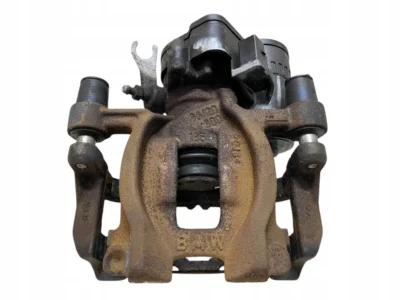 ZACISK HAMULCOWY TYŁ LEWY 36/20/300 BMW X1 F48