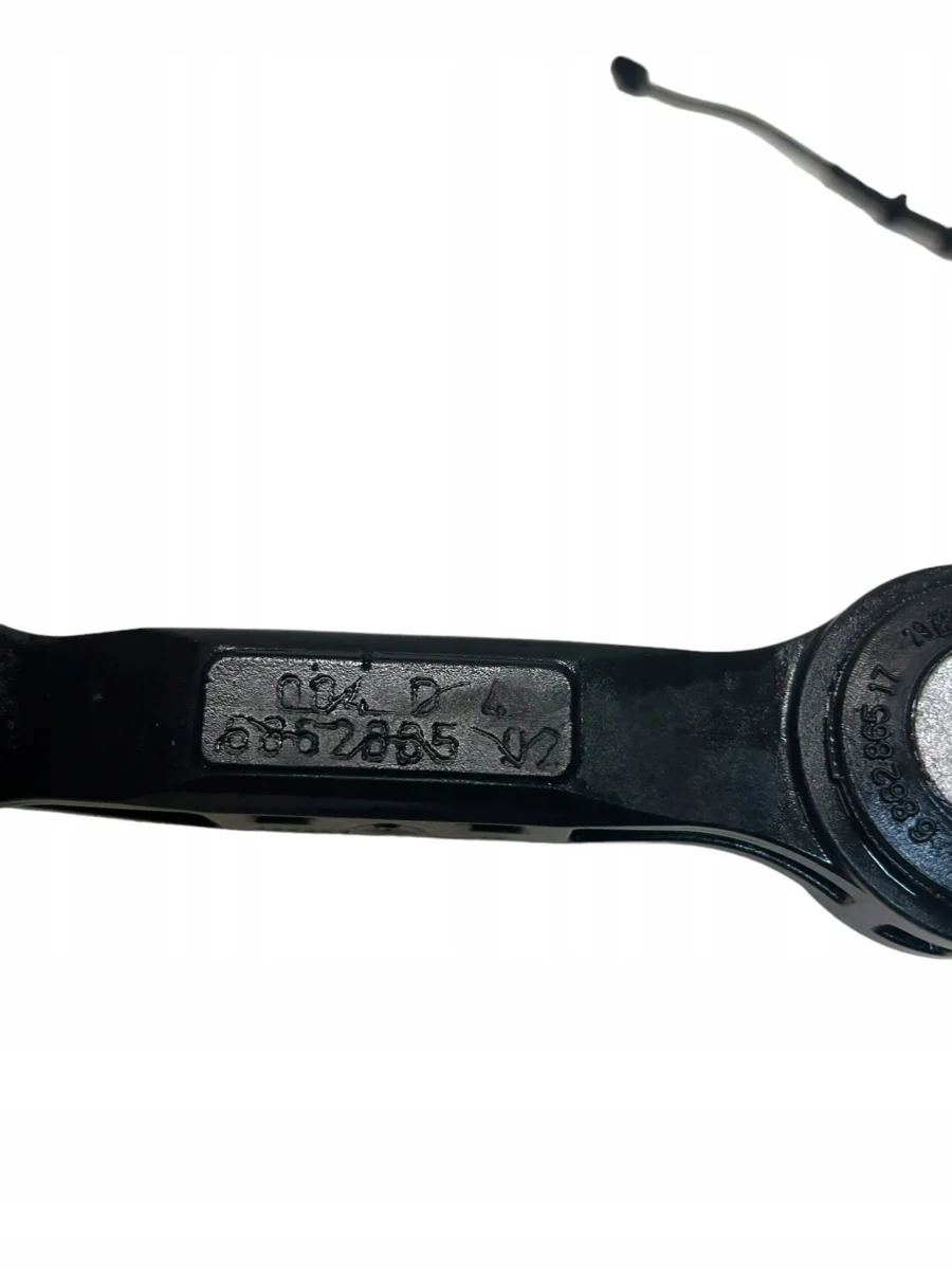 ŁĄCZNIK STABILIZATORA TYŁ LEWY/PRAWY BMW 2 F44 F40 - obrazek 4