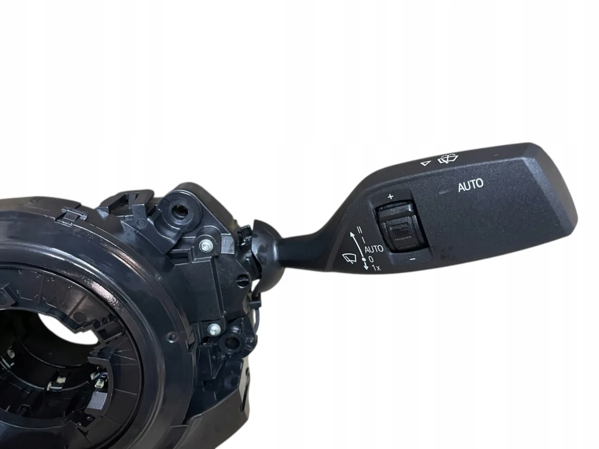 PRZEŁĄCZNIK ZESPOLONY MANETKI BMW 4 G26 G23 G22 5 G30 3 G20 G02 G06 IDEAŁ - obrazek 3