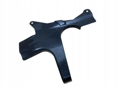 STEERING RACK COVER LEFT BMW 3 G20