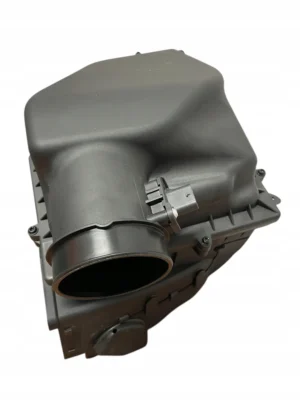 OBUDOWA FILTRA POWIETRZA BMW 5 G30 LCI