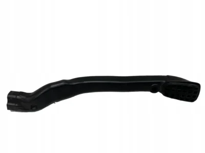 KANAŁ POWIETRZA BMW 5 E39 TDS