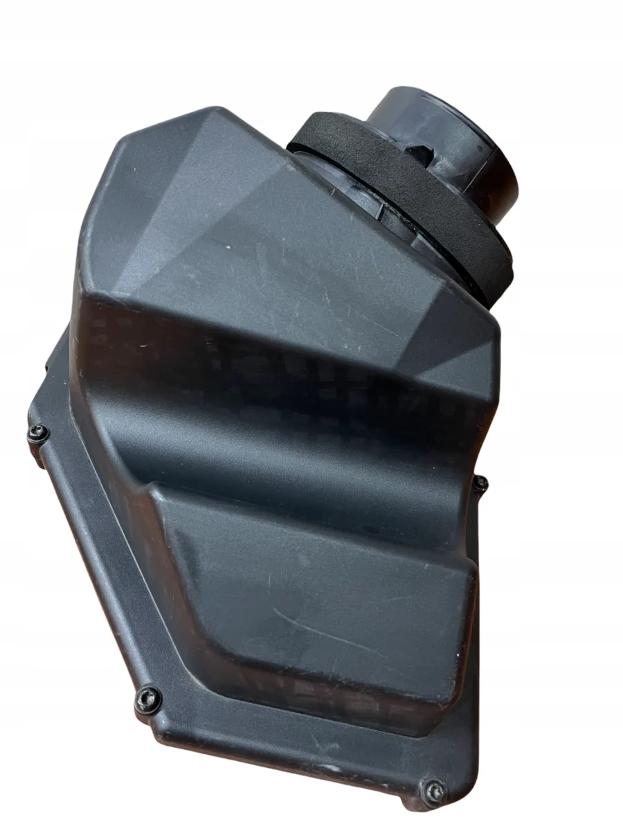 Корпус повітряного фільтра BMW G11 G14 G15 G16 G30 - Зображення 2