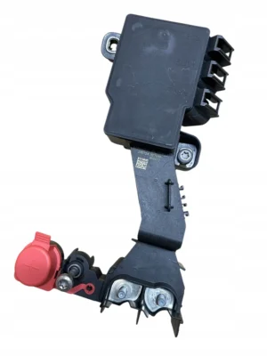 ROZDZIELACZ PRĄDU BMW X7 G07 LCI EUROPA