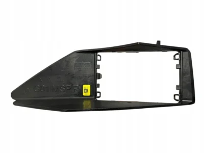 KOŃCÓWKA ABSORBERA LEWA PRAWA BMW X3 G01 LCI 30ex