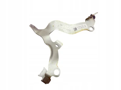 CATALYTIC CONVERTER BRACKET MOUNT BMW 4 G22
