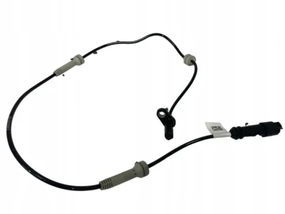 CZUJNIK ABS PRZÓD BMW 8 G14 G15 G16 G12 F90 F92