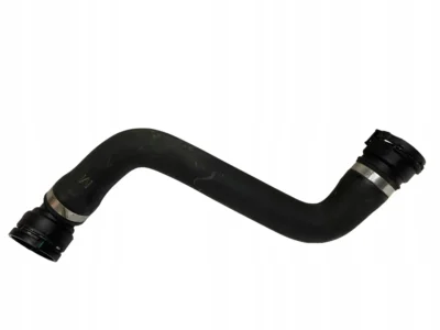 WATER PIPE HOSE BMW F10 F11 2.0D N47
