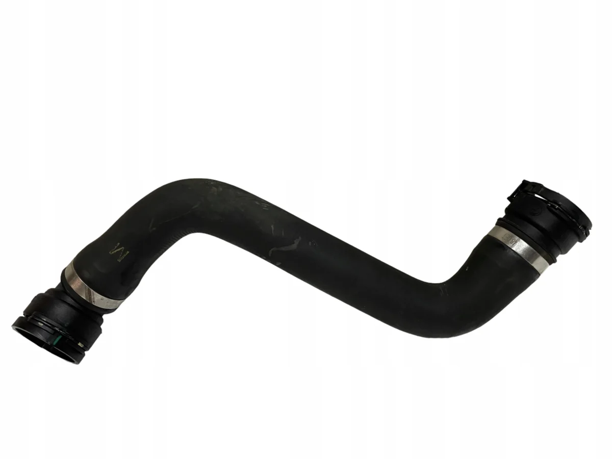 WATER PIPE HOSE BMW F10 F11 2.0D N47