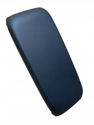 PODŁOKIETNIK MINI U25 IDEAŁ