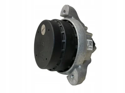 ENGINE MOUNT LEFT BMW F06 F10 F11 F12 F13 3.0i N55 N52