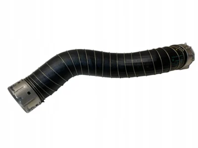 PRZEWÓD POWIETRZA INTERCOOLER BMW 3 G20 G21 320i B48